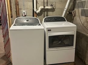 154 Lingan Street, Halifax MA 02338