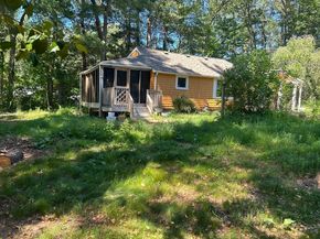 154 Lingan Street, Halifax MA 02338