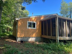 154 Lingan Street, Halifax MA 02338