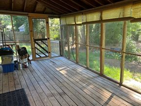 154 Lingan Street, Halifax MA 02338
