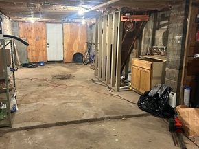 154 Lingan Street, Halifax MA 02338
