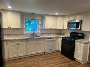 154 Lingan Street, Halifax MA 02338