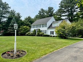 100 Fairway Dr, Halifax MA 02338