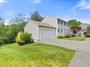 31 Emerald Dr, Lynn MA 01904