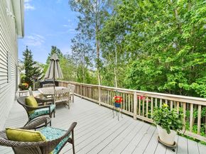 31 Emerald Dr, Lynn MA 01904