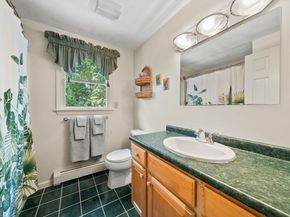 31 Emerald Dr, Lynn MA 01904