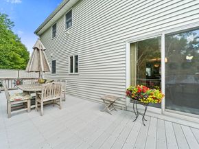 31 Emerald Dr, Lynn MA 01904