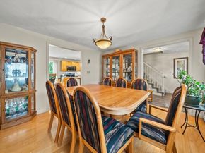 31 Emerald Dr, Lynn MA 01904
