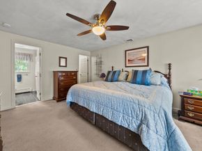 31 Emerald Dr, Lynn MA 01904
