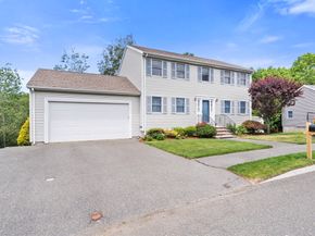 31 Emerald Dr, Lynn MA 01904