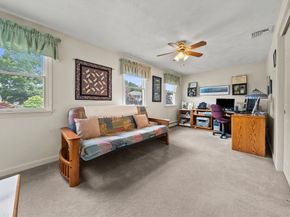 31 Emerald Dr, Lynn MA 01904