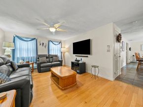 31 Emerald Dr, Lynn MA 01904