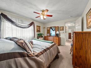 31 Emerald Dr, Lynn MA 01904