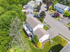 31 Emerald Dr, Lynn MA 01904