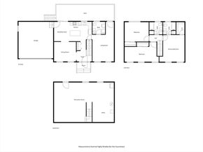 31 Emerald Dr, Lynn MA 01904