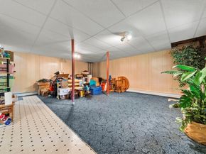 31 Emerald Dr, Lynn MA 01904