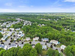 31 Emerald Dr, Lynn MA 01904