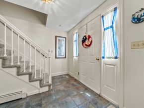 31 Emerald Dr, Lynn MA 01904