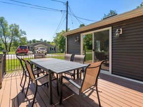 7 Westland Drive, Spencer MA 01562