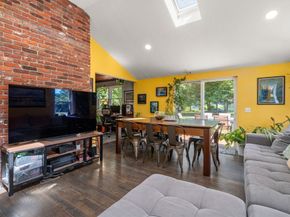 7 Westland Drive, Spencer MA 01562