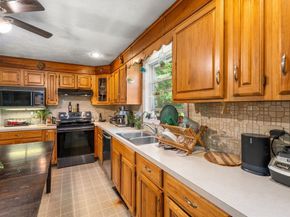7 Westland Drive, Spencer MA 01562