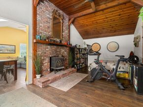 7 Westland Drive, Spencer MA 01562