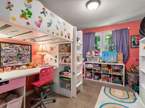 7 Westland Drive, Spencer MA 01562