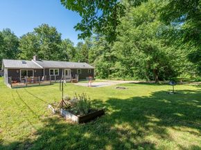 7 Westland Drive, Spencer MA 01562