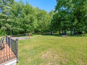 7 Westland Drive, Spencer MA 01562