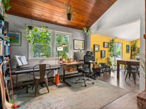 7 Westland Drive, Spencer MA 01562