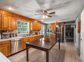 7 Westland Drive, Spencer MA 01562