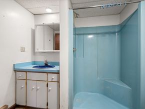 7 Westland Drive, Spencer MA 01562