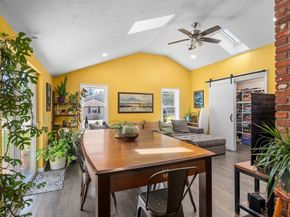 7 Westland Drive, Spencer MA 01562