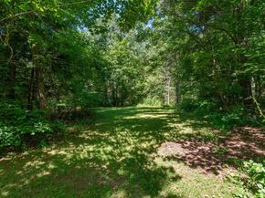 7 Westland Drive, Spencer MA 01562