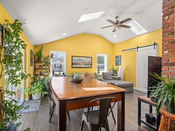 7 Westland Drive, Spencer MA 01562