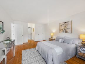 289 Elm St 15, Medford MA 02155
