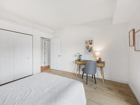 289 Elm St 15, Medford MA 02155