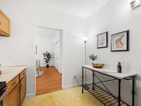 289 Elm St 15, Medford MA 02155