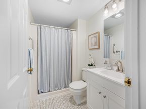 289 Elm St 15, Medford MA 02155