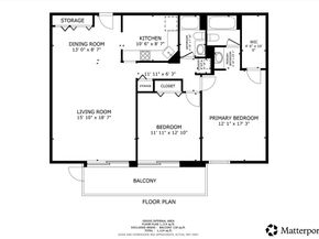 289 Elm St 15, Medford MA 02155