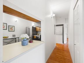 289 Elm St 15, Medford MA 02155