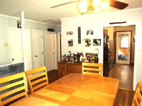 585 Charlton St, Southbridge MA 01550