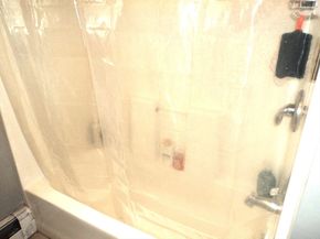 585 Charlton St, Southbridge MA 01550