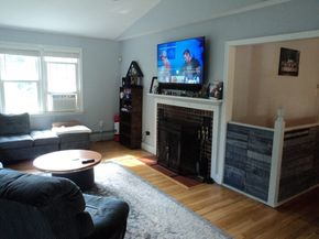 585 Charlton St, Southbridge MA 01550