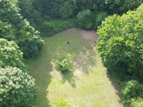 585 Charlton St, Southbridge MA 01550