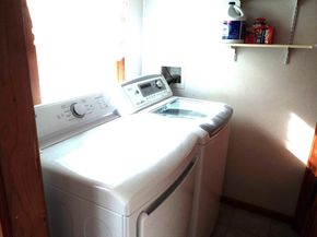585 Charlton St, Southbridge MA 01550