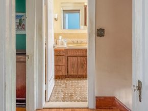 73 Florence Ave, Melrose MA 02176