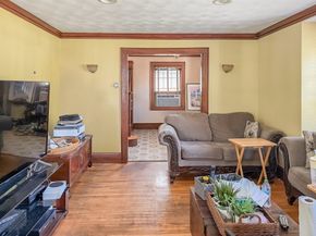 73 Florence Ave, Melrose MA 02176