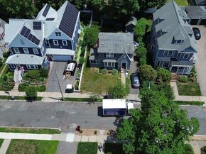 73 Florence Ave, Melrose MA 02176