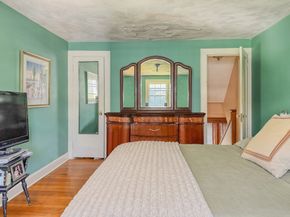 73 Florence Ave, Melrose MA 02176
